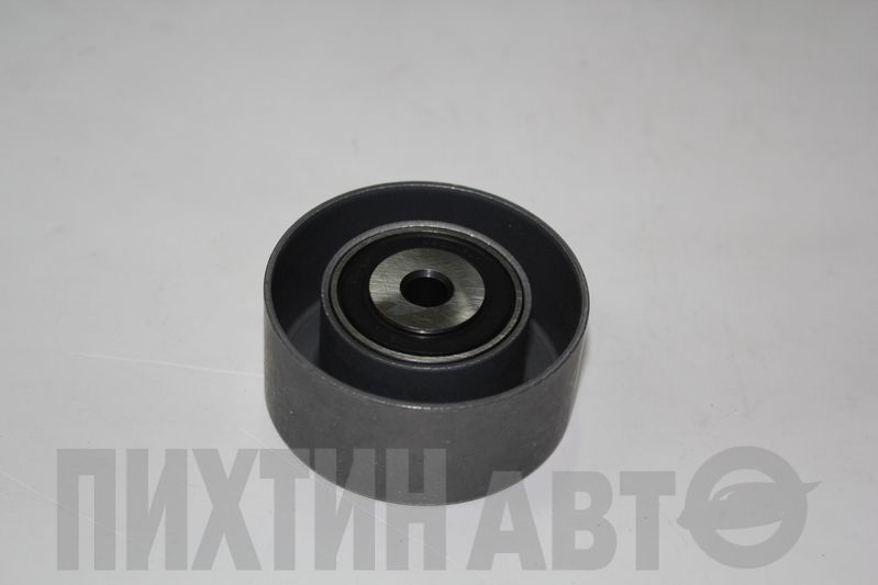 24436052 GENERAL MOTORS Ролик обводной ремня ГРМ
